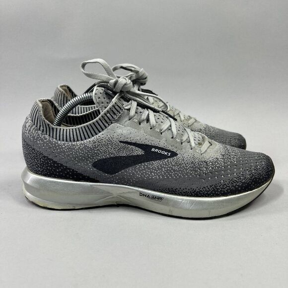 Brooks Women's Size 10.5 Levitate 2 Running Shoes - Picture 1 of 13